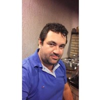 Helio Junior Demartini Manzan
