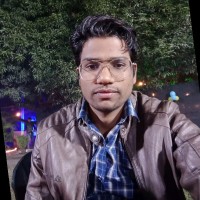 Rahul Parmar