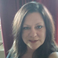 Rhonda Dubue