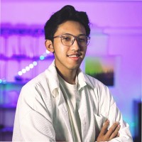Aung Thiha