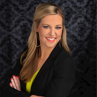Erika Demoney