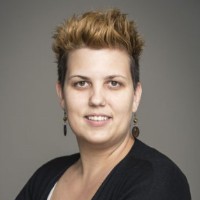 Margit Schüller