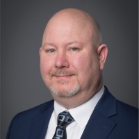 Greg Dalton