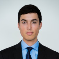 Chris Hu