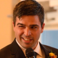 Matthew Tibaldi