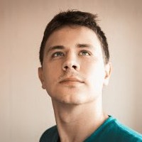 Pavel Zamulka