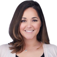 Taryn Westerkamp