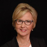 Heather Patton