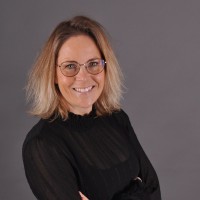 Thea Ligthart