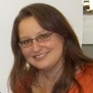 Mary Mcginley