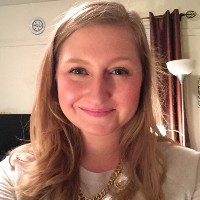 Amanda Brockman