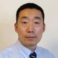 陈发明