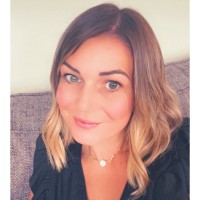 Sarah Seston