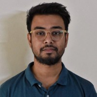 Sumit Bera