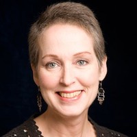 Paula Wade