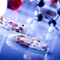 Akshayjohn Healthcare Private Limited