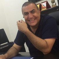 HALİT KARABOĞA