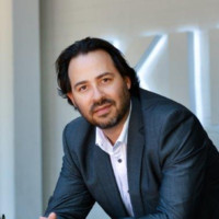 Jose Dall'Asta