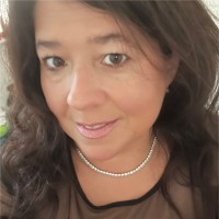 Michelle Moore