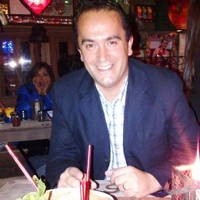 Sérgio Teixeira De Sousa