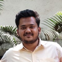 Sumit Maske
