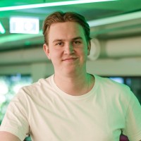 Albin Hämäläinen