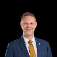 Wouter Mondeel