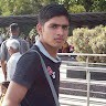 Anand Mishra
