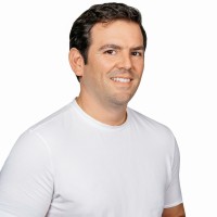Alejandro Gomez Losada Rosso