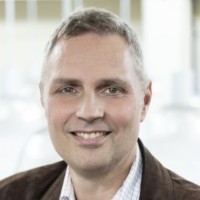 Balazs Szucs