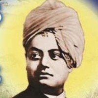 Devendra Shah