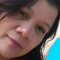 MARIA SANTOS