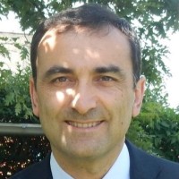 Lorenzo Ossi
