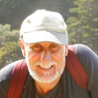 Bob Powers