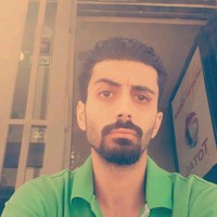 Omar Tahat