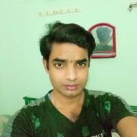 Shahnawaz Ali