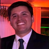 Juan David Baquero Torres