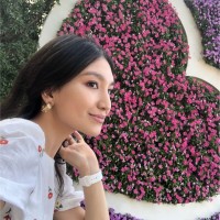 Zhanel Nurdaulet