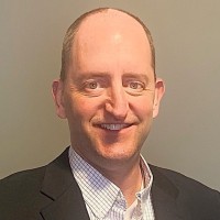 Ryan Schnabel
