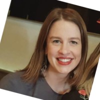 Lucy Kulmar