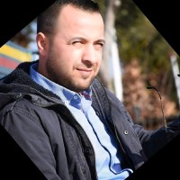 Tc Ugur Aydogan