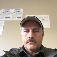 Scott Huffstutler