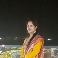 Sapna Kumari