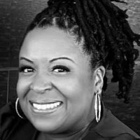 Mel C. Davis