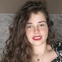 salam ibrahim