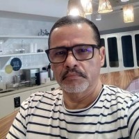 Irineu Lemos