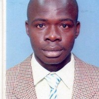 Dickens Odhiambo