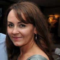 Alicja Kurczewska