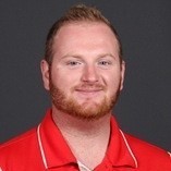 Grant Waller Lat, Atc