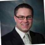 Daniel Coletta